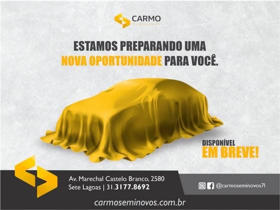 RENAULT KARDIAN 1.0 TCE FLEX EVOLUTION EDC RENAULT KARDIAN 1.0 TCE FLEX EVOLUTION EDC